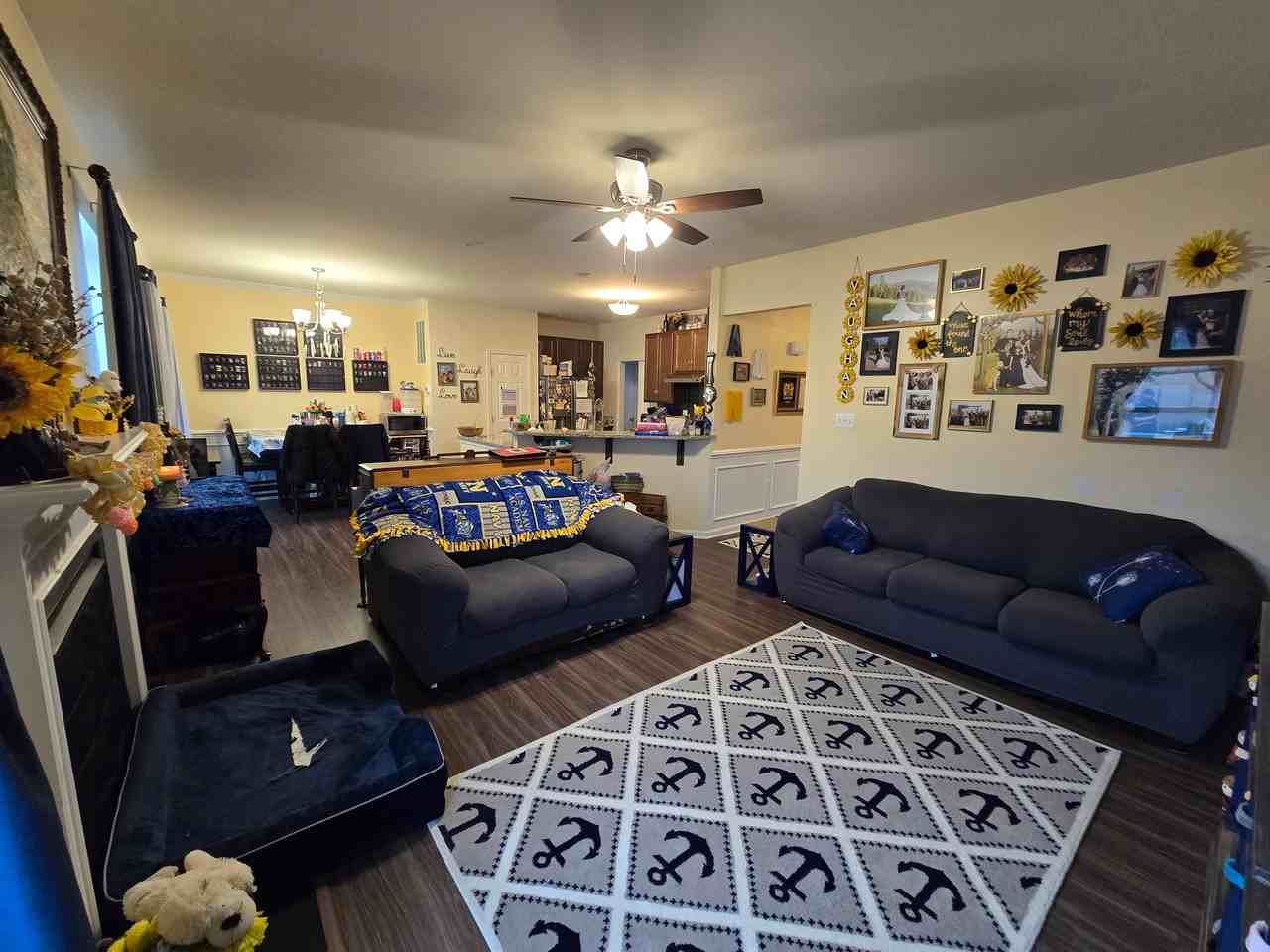 45652 Tennyhill St - Photo 5 of 50