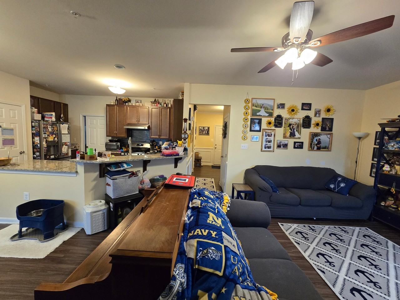 45652 Tennyhill St - Photo 6 of 50