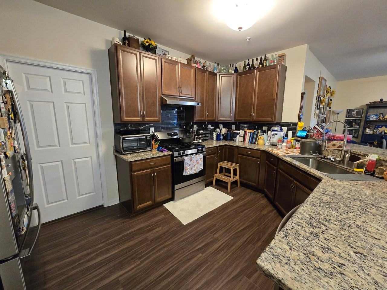 45652 Tennyhill St - Photo 7 of 50