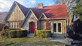 2610 Woodlawn Dr - Photo 1 of 1