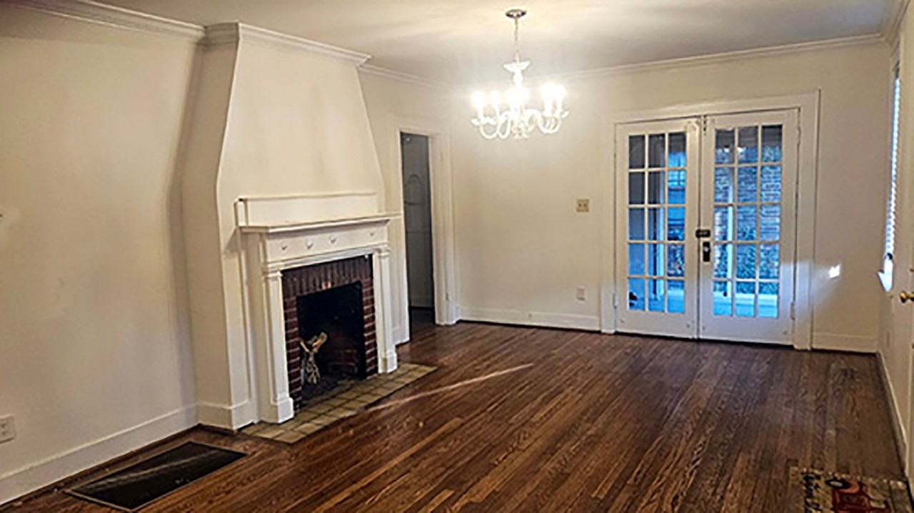 2610 Woodlawn Dr - Photo 3 of 20
