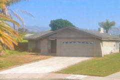 352 Hillsboro Way - Photo 1 of 1