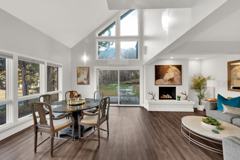 2578 E Dimple Dell Rd - Photo 1 of 1