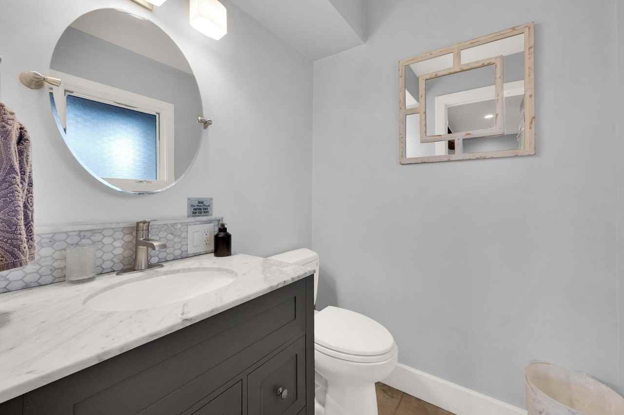 2578 E Dimple Dell Rd - Photo 6 of 16