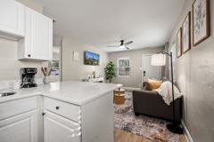 153 South Ave Se #1 - Photo 1 of 1