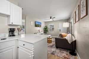 featured image of 153 South Ave Se #1