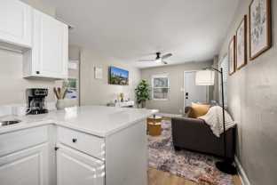 153 South Ave Se #1 - Photo 1 of 1