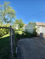 12825 Mccracken Rd - Photo 1 of 1