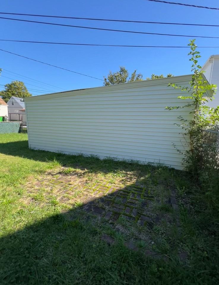 12825 Mccracken Rd - Photo 4 of 8