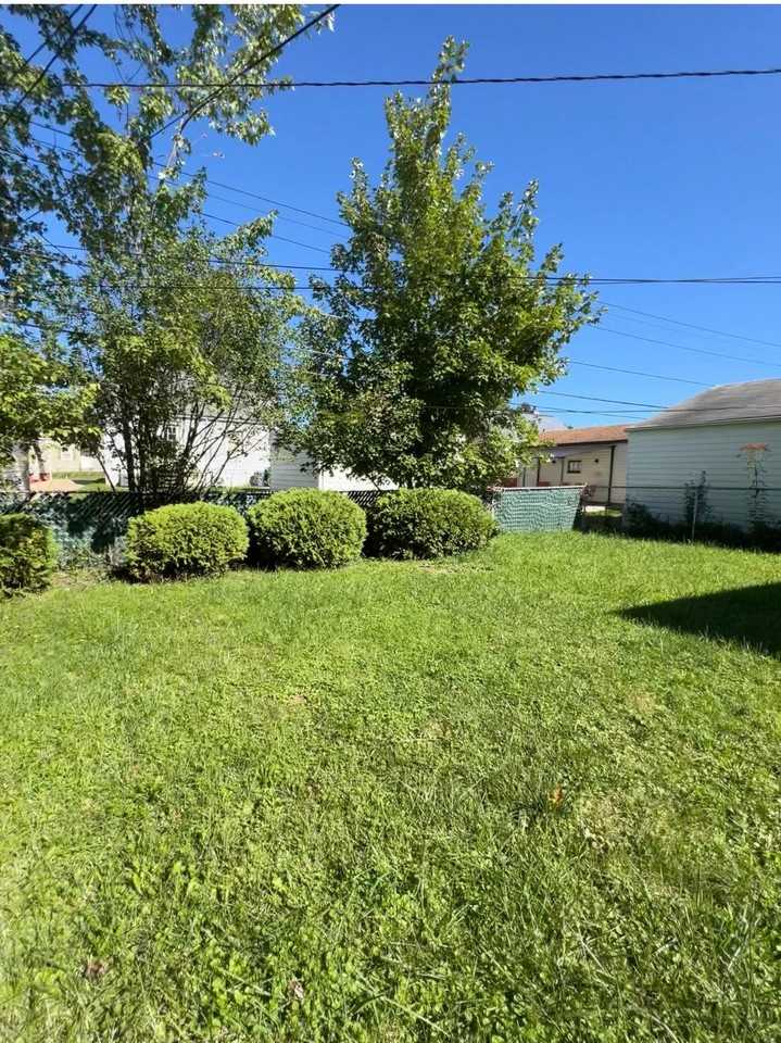 12825 Mccracken Rd - Photo 5 of 8