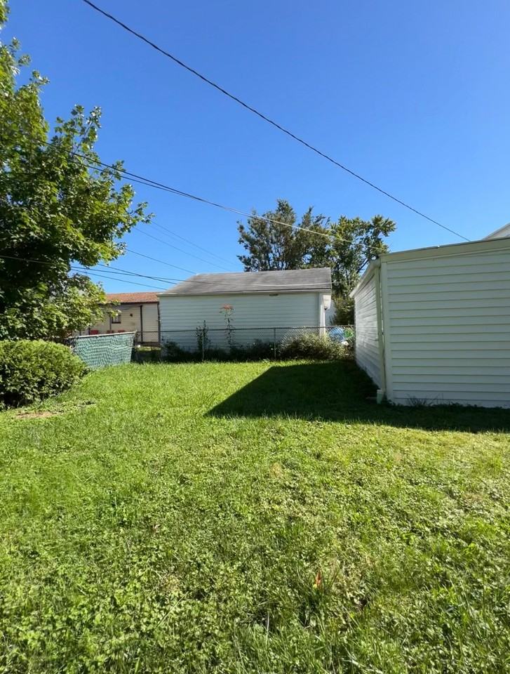 12825 Mccracken Rd - Photo 6 of 8