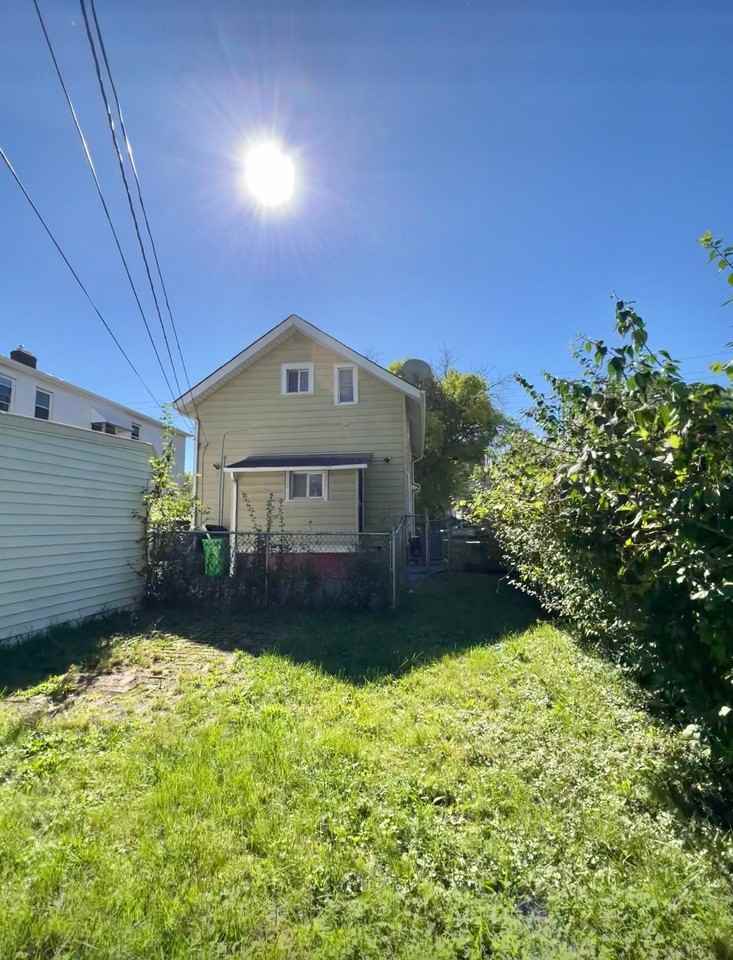 12825 Mccracken Rd - Photo 7 of 8