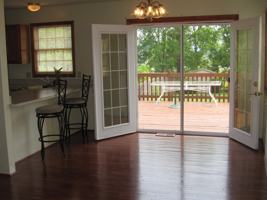 featured image of 8 Cindy Way