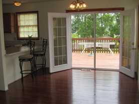 8 Cindy Way - Photo 1 of 1