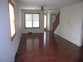 featured image of 8 Cindy Way