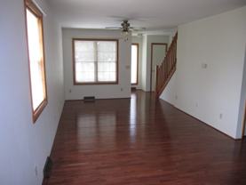 8 Cindy Way - Photo 1 of 1