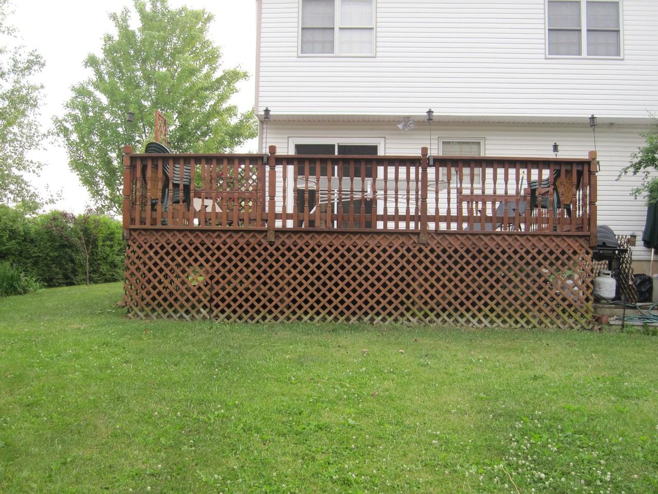 8 Cindy Way - Photo 6 of 6