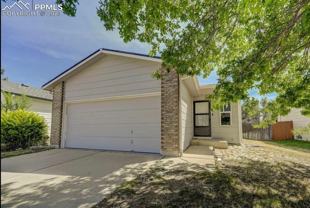 4620 Dooley Way - Photo 1 of 1