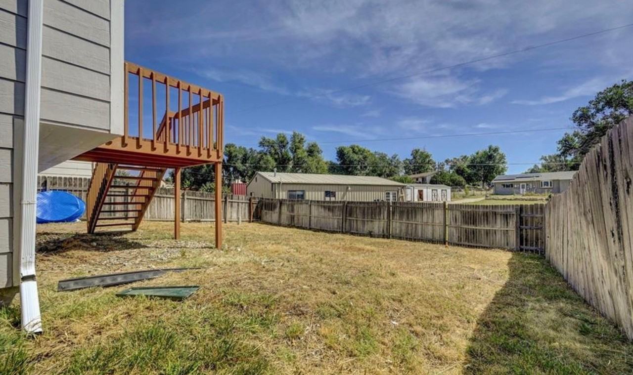 4620 Dooley Way - Photo 3 of 19