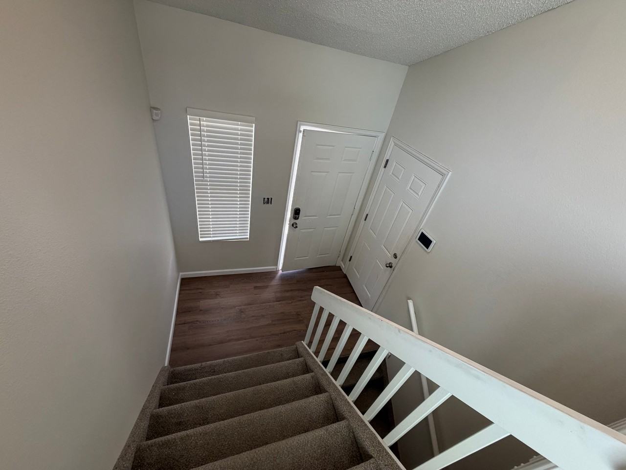 4620 Dooley Way - Photo 5 of 19