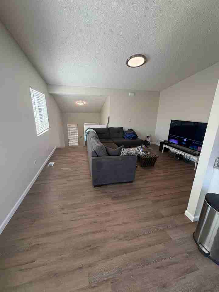 4620 Dooley Way - Photo 7 of 19