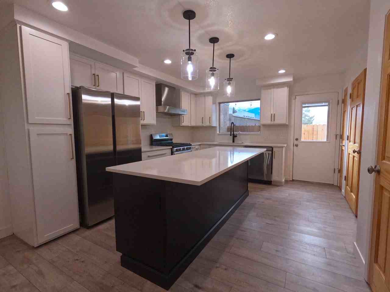 1630 Olua St #5 - Photo 5 of 20