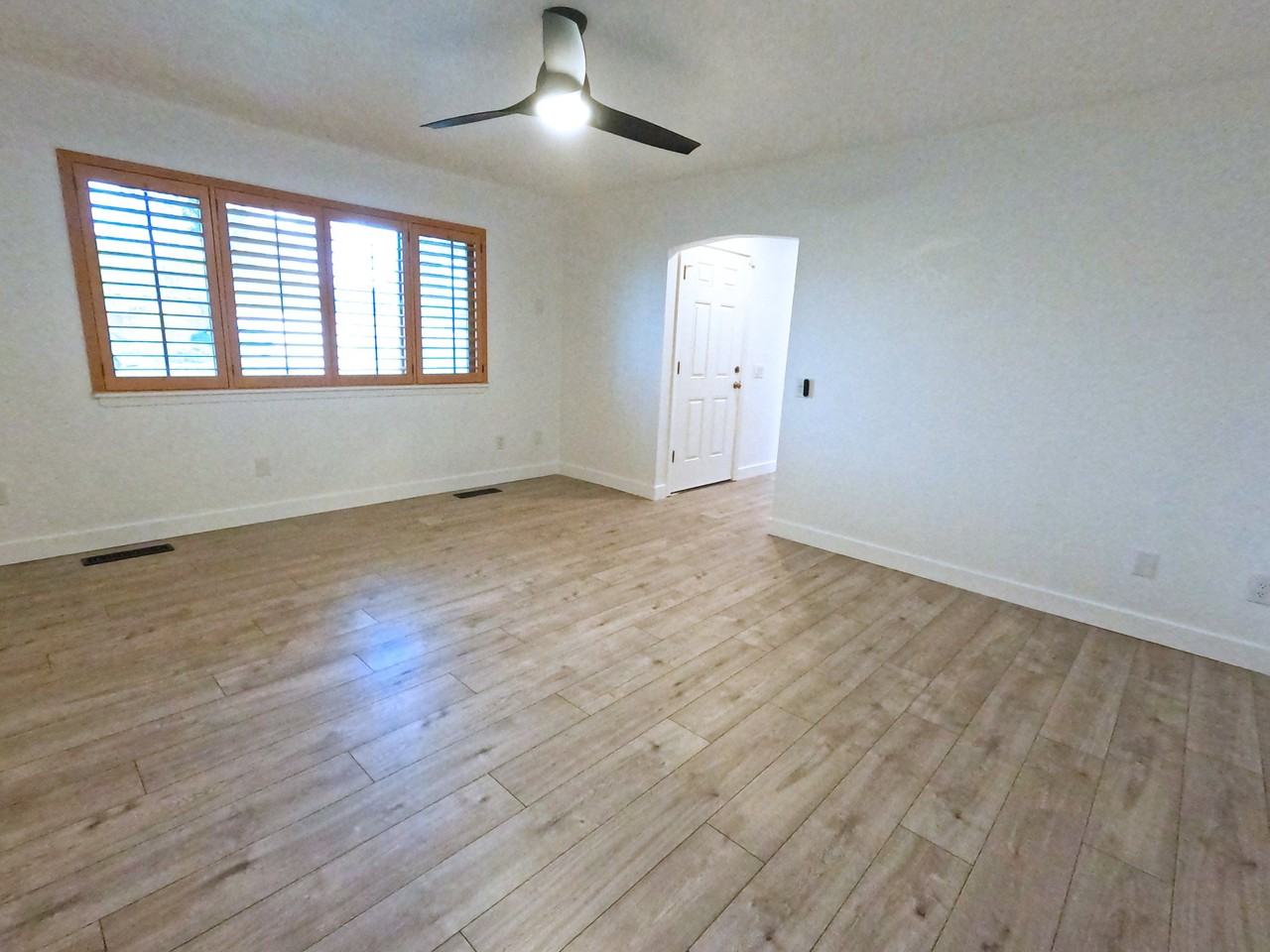 1630 Olua St #5 - Photo 7 of 20