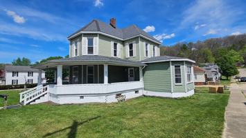 featured image of 23 Madison St #A