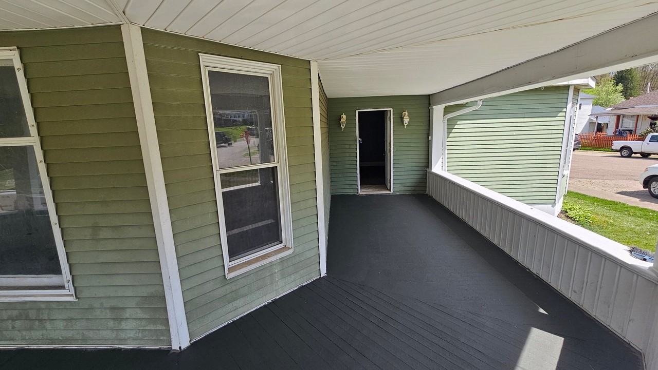 23 Madison St #A - Photo 7 of 8