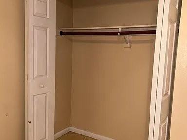 2440 Nw 39th Way #202 - Photo 5 of 9