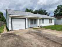 203 Elm St - Photo 1 of 1