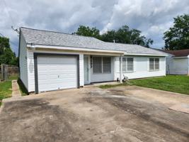 featured image of 203 Elm St