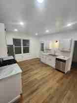 27 Oak St - Photo 1 of 1