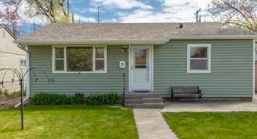 featured image of 1210 Lynn Ave