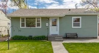 1210 Lynn Ave - Photo 1 of 1