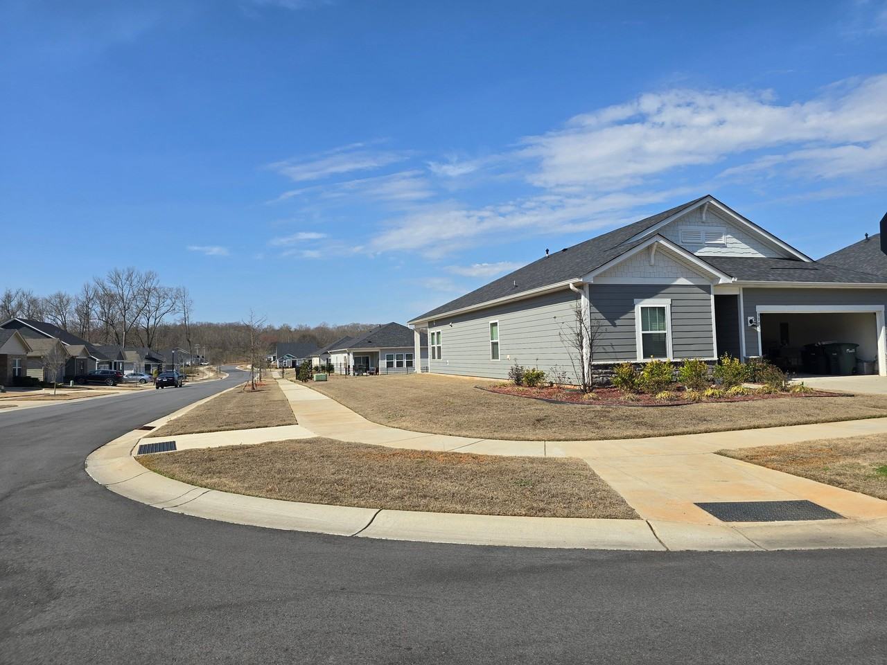 3301 Plum Dr - Photo 2 of 21