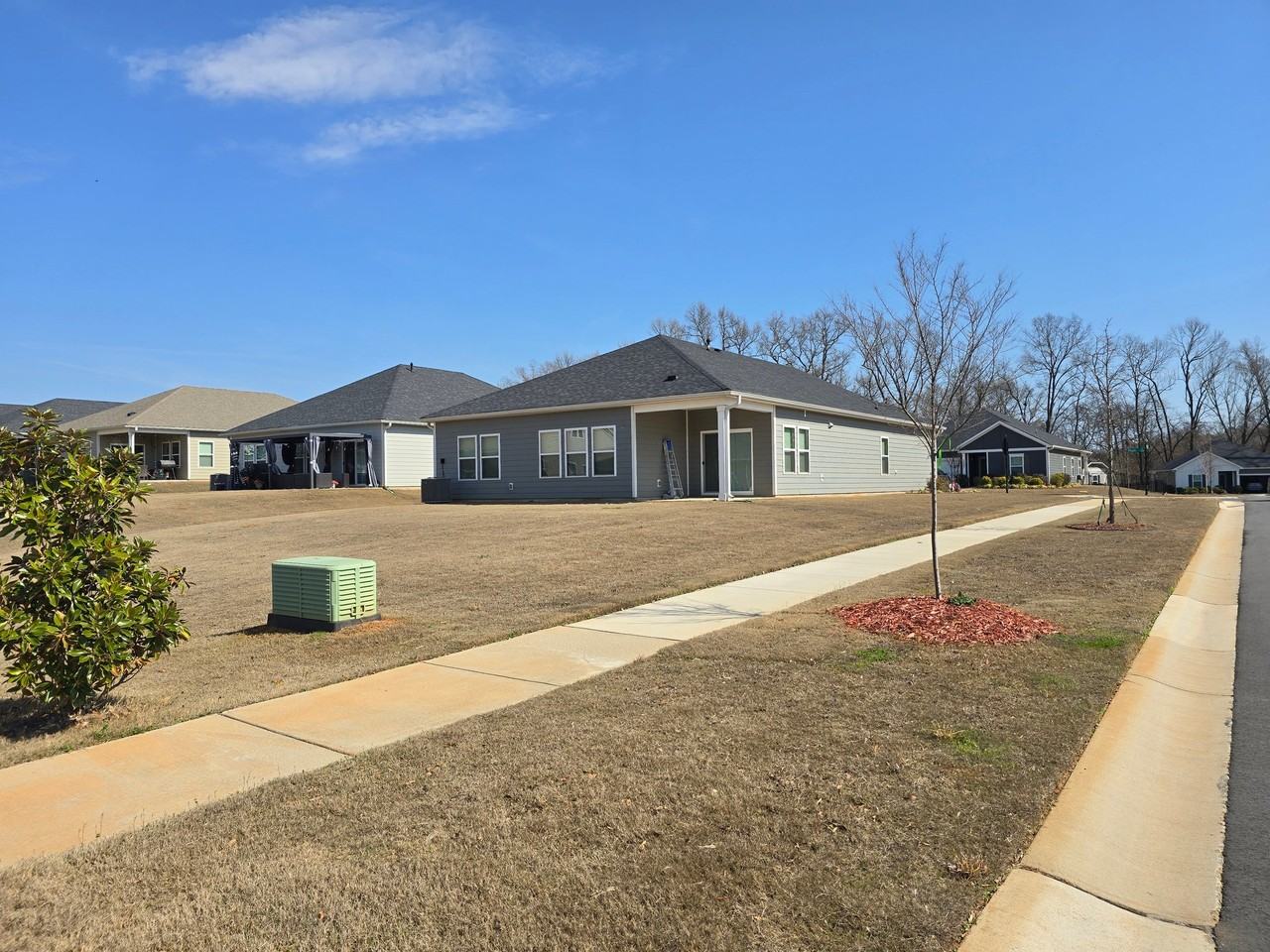 3301 Plum Dr - Photo 3 of 21