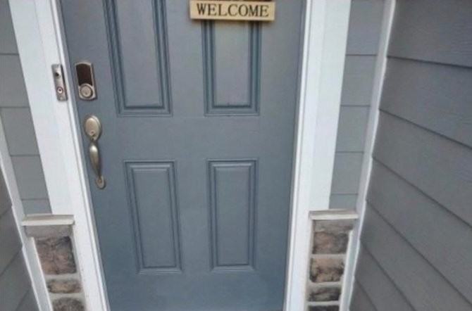 3301 Plum Dr - Photo 6 of 21