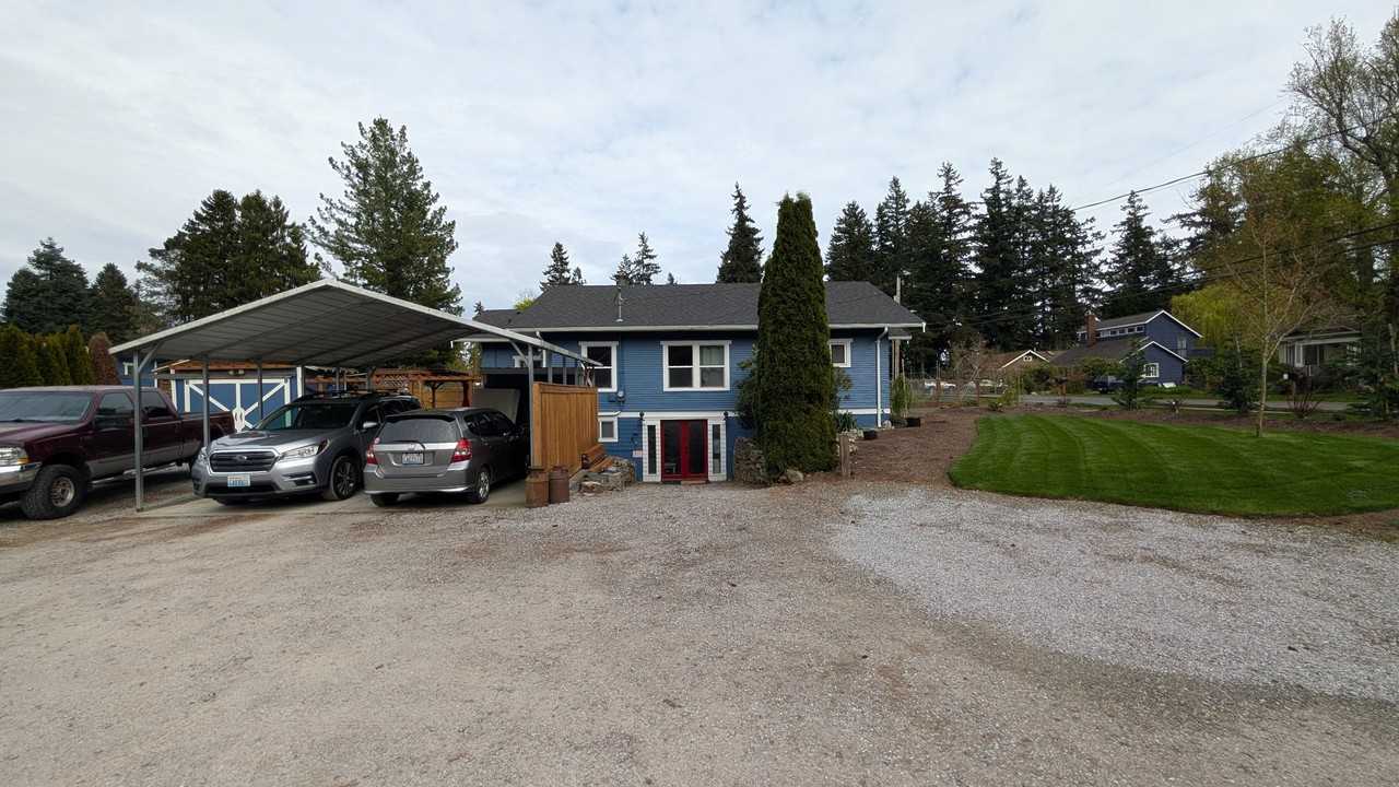 2728 Birchwood Ave - Photo 2 of 17