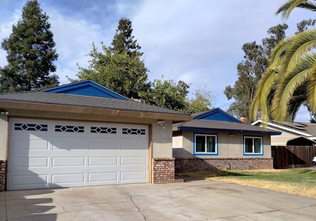 637 Grambling Ct - Photo 3 of 20