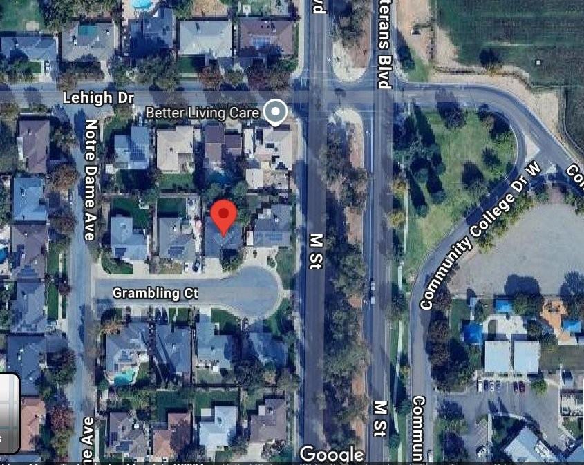 637 Grambling Ct - Photo 4 of 20