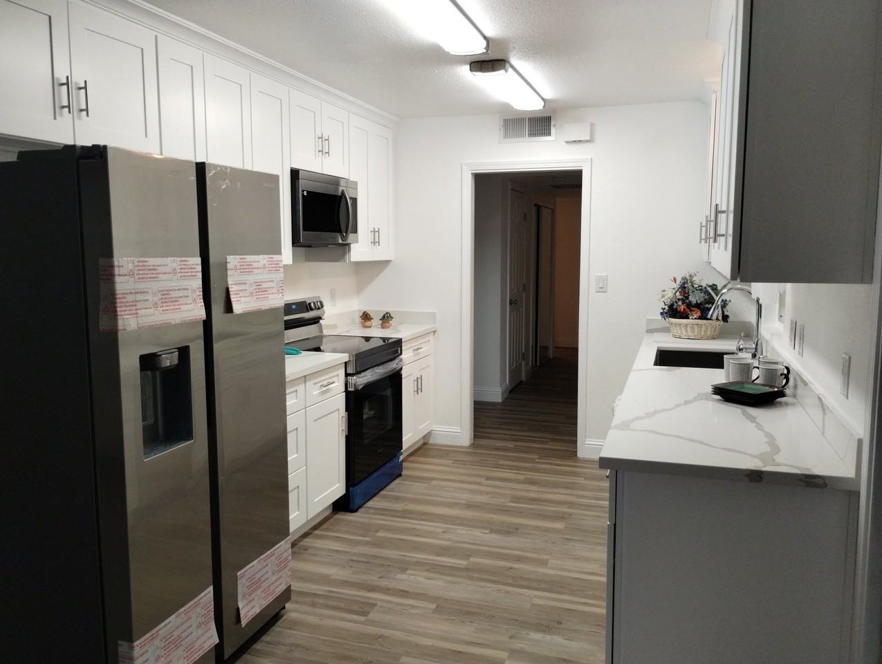 637 Grambling Ct - Photo 5 of 20