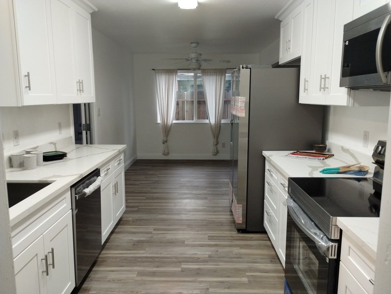 637 Grambling Ct - Photo 6 of 20