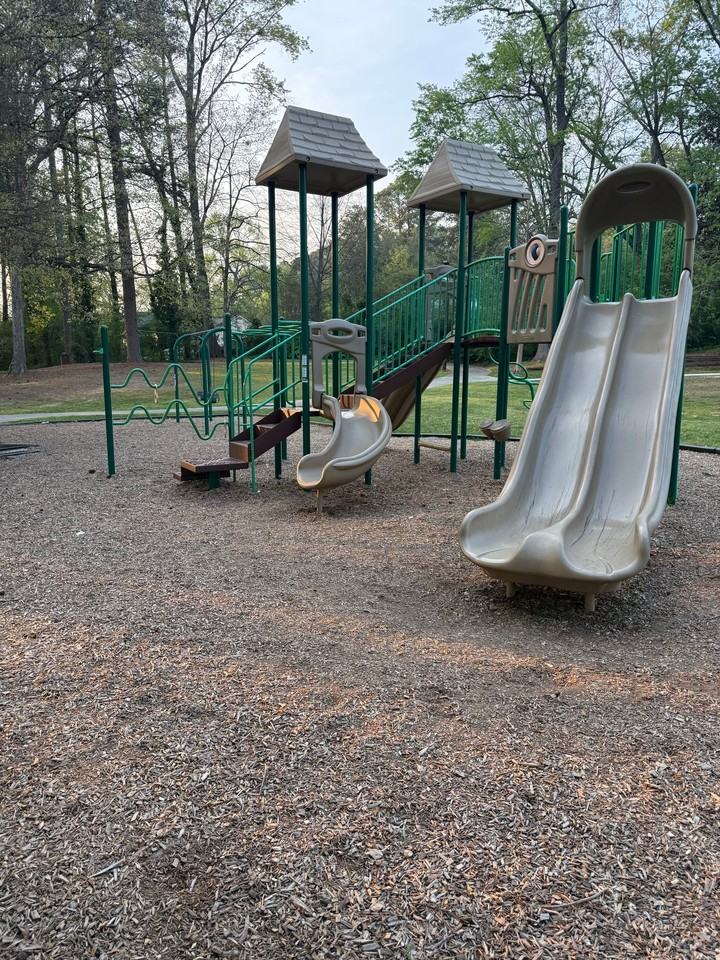 2591 Avery Park Cir - Photo 2 of 18