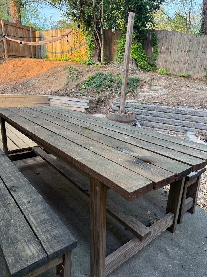 2591 Avery Park Cir - Photo 3 of 18