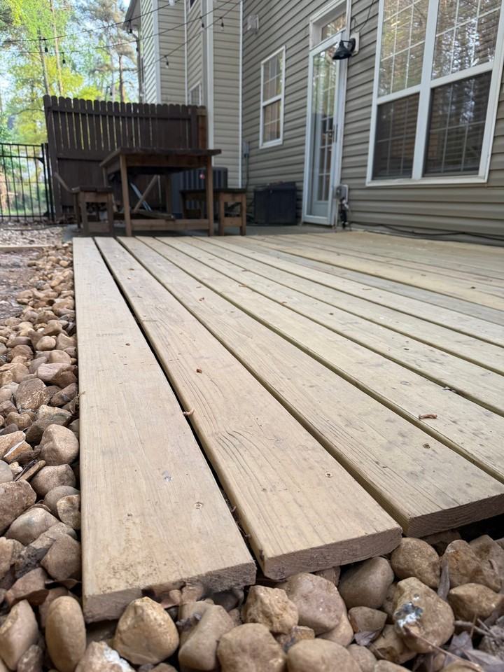 2591 Avery Park Cir - Photo 4 of 18