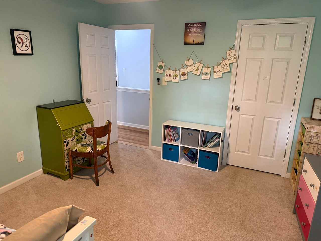 2591 Avery Park Cir - Photo 5 of 18