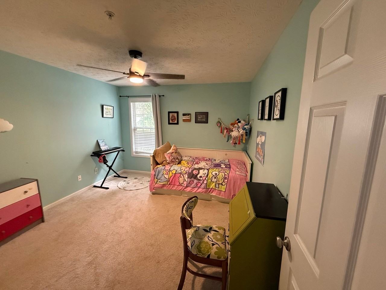 2591 Avery Park Cir - Photo 6 of 18