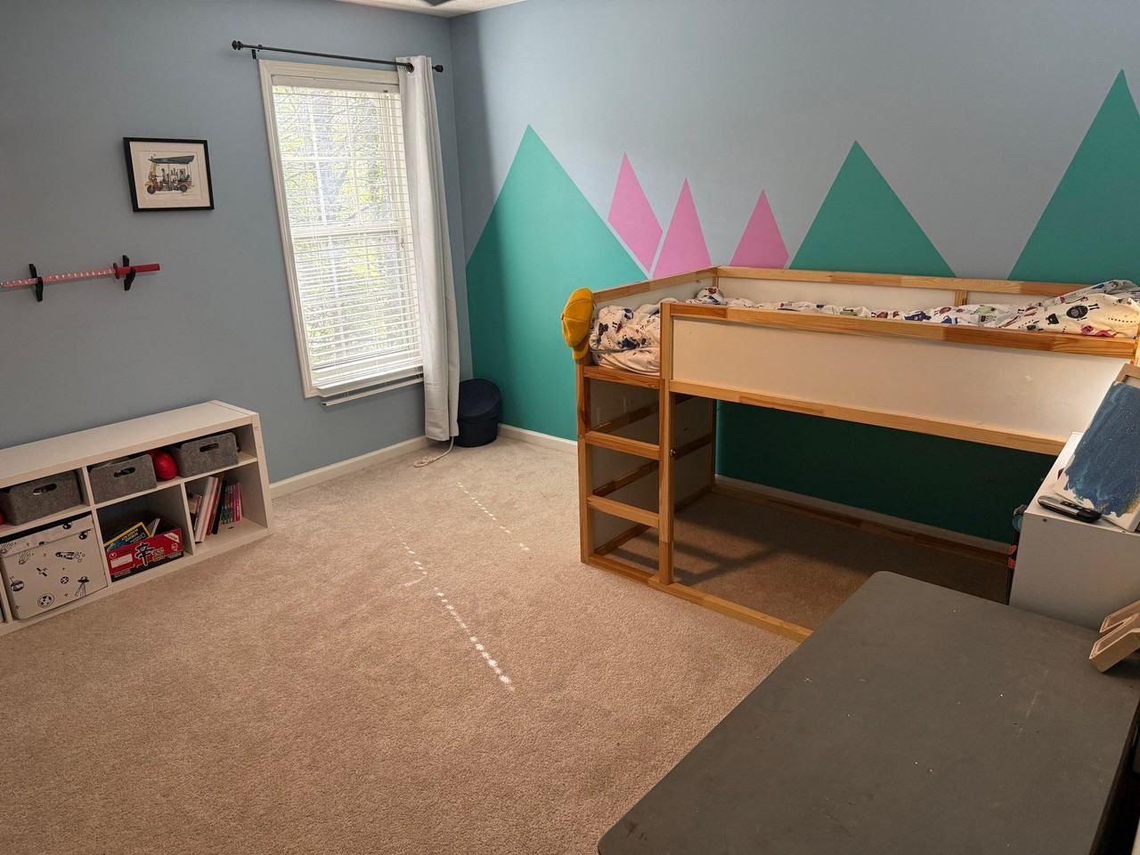 2591 Avery Park Cir - Photo 7 of 18