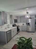 featured image of 6450 Floral Ct